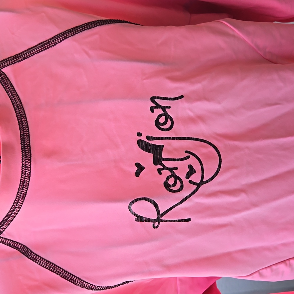 Ron Jon Surf Shop - image 2